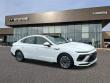 New 2025 Hyundai Sonata Hybrid Limited Sedan