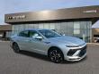 New 2025 Hyundai Sonata SEL Sedan