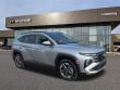 New 2025 Hyundai Tucson Hybrid SEL Convenience SUV