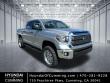 Used 2020 Toyota Tundra  Truck CrewMax