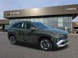 New 2025 Hyundai Tucson SEL Convenience SUV