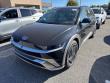 Used 2025 Hyundai IONIQ 5 Limited SUV