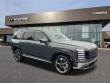 New 2026 Hyundai Palisade Limited SUV