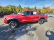 Used 2023 Toyota Tacoma  Truck Double Cab
