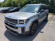 Used 2024 Hyundai Santa Fe XRT SUV