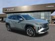 New 2026 Hyundai Tucson SEL SUV
