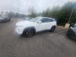 Used 2023 Hyundai Tucson SEL SUV