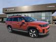 New 2025 Hyundai Santa Fe Limited SUV