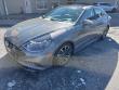 Used 2023 Hyundai Sonata Limited Sedan