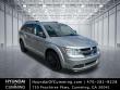 Used 2019 Dodge Journey SE Value Package SUV
