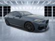 Used 2022 BMW M235i xDrive Gran Coupe