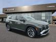 New 2026 Hyundai Tucson SEL SUV