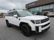 Used 2025 Hyundai Santa Fe Hybrid Calligraphy SUV
