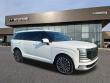 New 2026 Hyundai Palisade Calligraphy SUV
