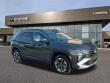New 2025 Hyundai Tucson Hybrid SEL Convenience SUV