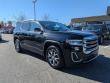 Used 2023 GMC Acadia SLT SUV