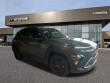 New 2026 Hyundai Kona SEL Sport SUV
