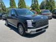 New 2026 Hyundai Palisade SEL Premium FWD SUV