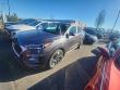 Used 2021 Hyundai Tucson Sport SUV