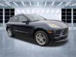 Used 2019 Porsche Macan  SUV