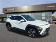 New 2026 Hyundai Kona Limited SUV
