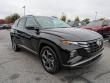 Used 2024 Hyundai Tucson Hybrid SEL Convenience SUV