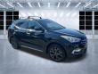 Used 2017 Hyundai Santa Fe Sport 2.0L Turbo Ultimate SUV
