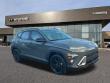 New 2026 Hyundai Kona SEL Sport FWD SUV