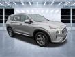 Used 2022 Hyundai Santa Fe SEL SUV