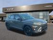 New 2026 Hyundai Kona SEL Sport SUV