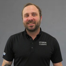 Staff member Jonathan Freeman from ID_a9dc90