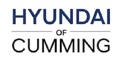 Hyundai of Cumming