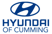 Hyundai of Cumming