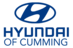 Dealership logo