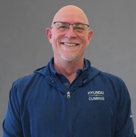 Staff member Dennis Jackson from ID_1080f1