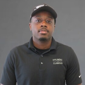 Staff member Masai Jean from ID_0d5358