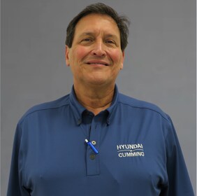 Staff member Dan Diehart from ID_9a76f7