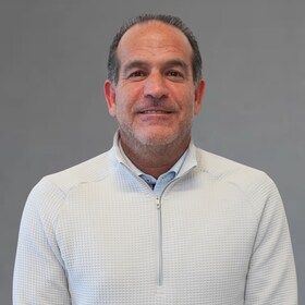 Staff member Jeff Lefkowitz from ID_a9dc90