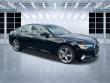 Used 2024 Audi A6 45 Premium Sedan