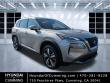 Used 2023 Nissan Rogue SL SUV