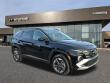 New 2025 Hyundai Tucson Hybrid SEL Convenience SUV