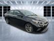 Used 2023 Kia Forte LXS Sedan