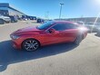  Mazda Mazda6