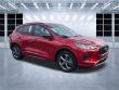 Used 2024 Ford Escape ST-Line SUV