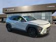 New 2026 Hyundai Kona SEL Sport SUV