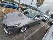 Used 2023 Hyundai Elantra SE Sedan