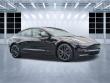 Used 2022 Tesla Model 3 Long Range Sedan