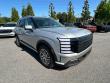 New 2026 Hyundai Palisade SEL Premium FWD SUV