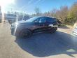 Used 2021 Honda HR-V Sport 2WD SUV