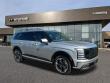 New 2026 Hyundai Palisade Limited SUV